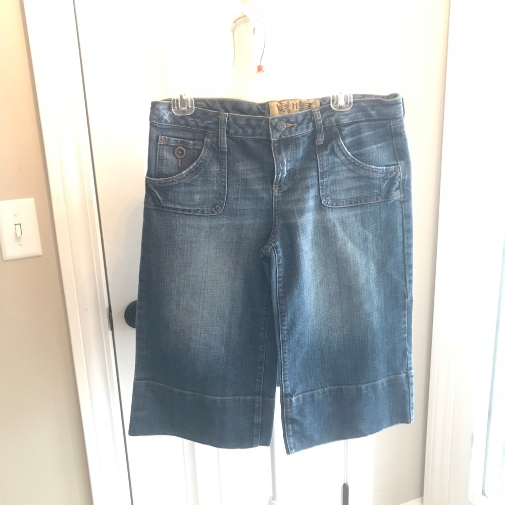 Jean Capris